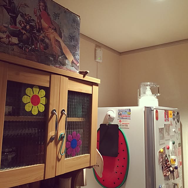 k_m_gさんの実例写真
