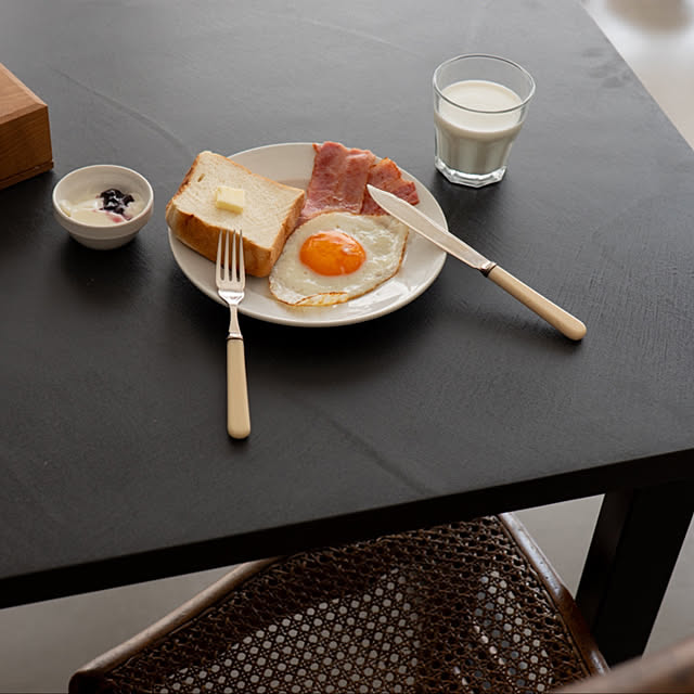 SONNTAGHAUSさんの部屋