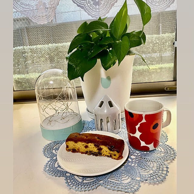 YuuKoさんの部屋