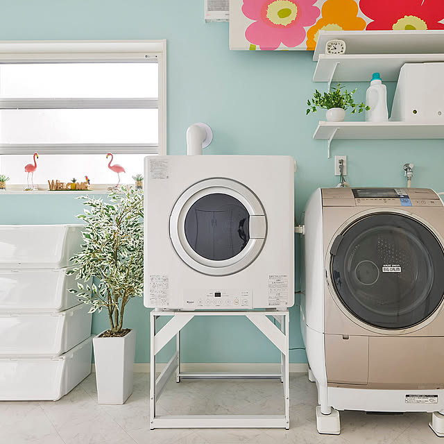 MSHTさんの実例写真