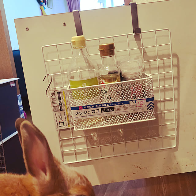 sayaさんの実例写真