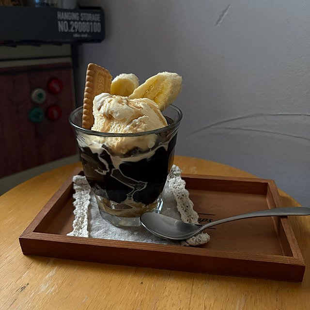 chococoさんの部屋