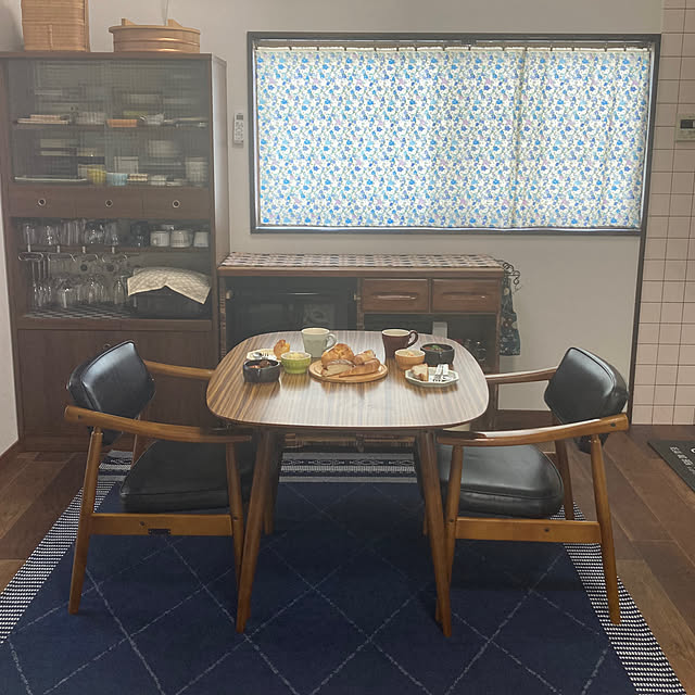 kazu-cafeさんの部屋