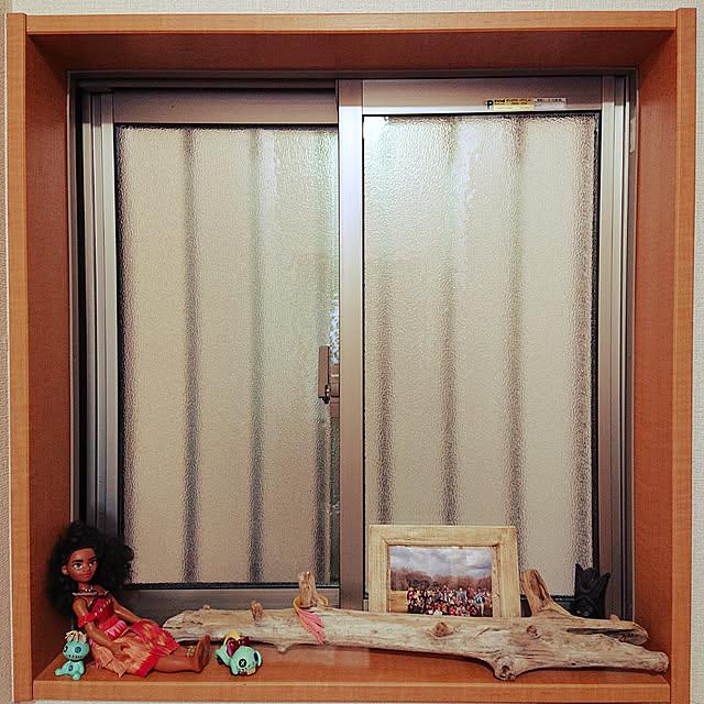 yne130815さんの実例写真
