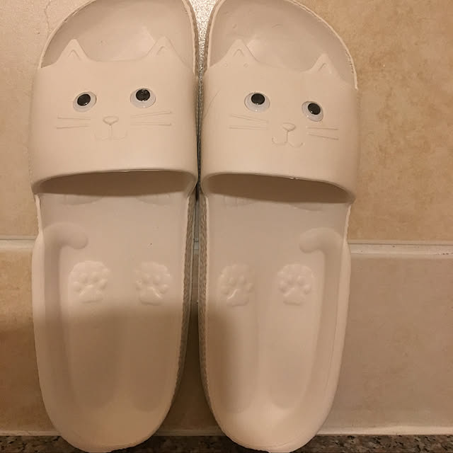 mi-miさんの実例写真