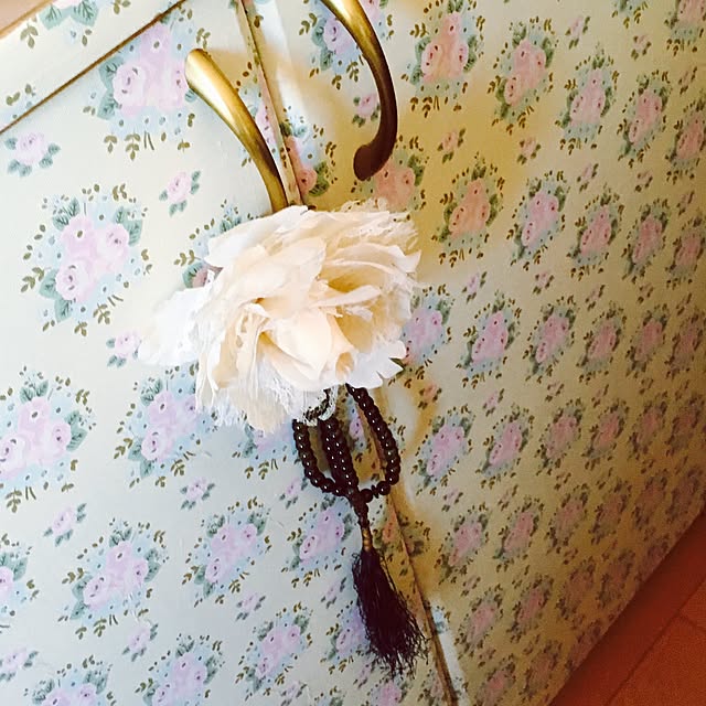 Watanabejunpilさんの実例写真