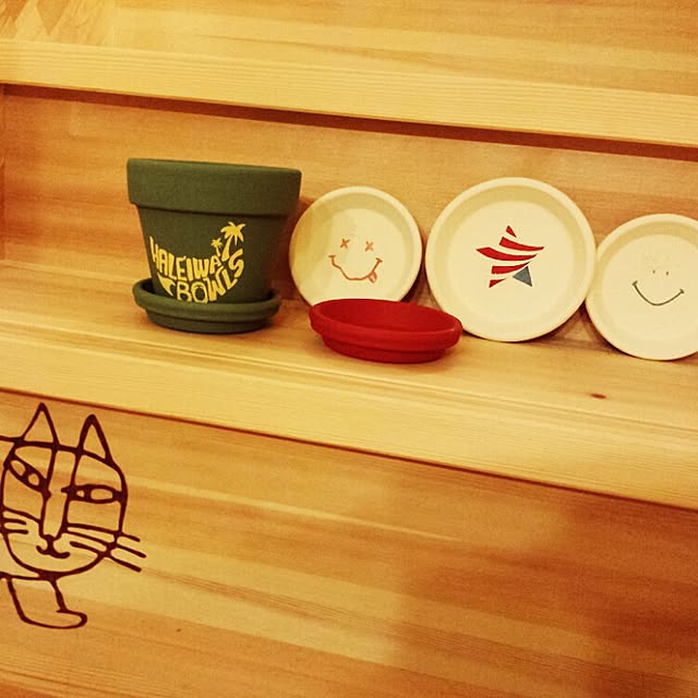 seiさんの実例写真