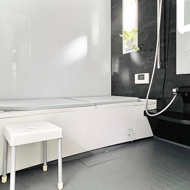 kazehaさんの部屋