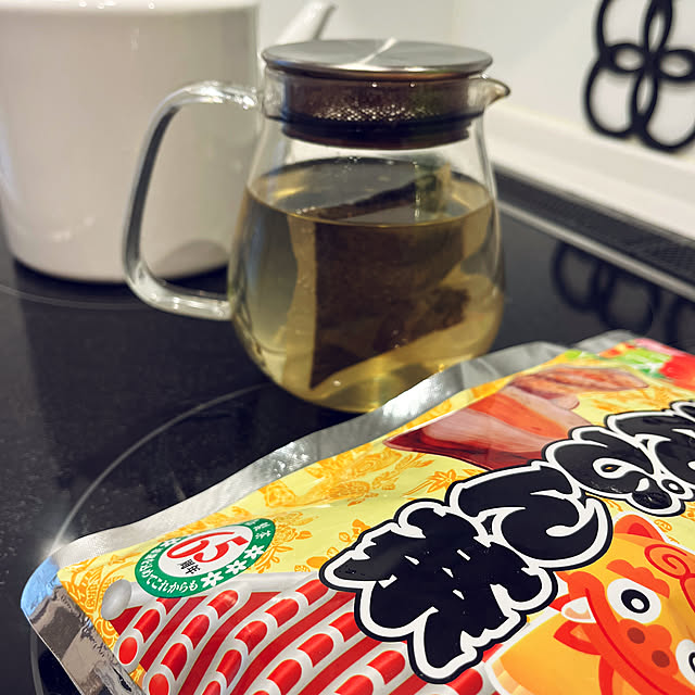 seiさんの部屋