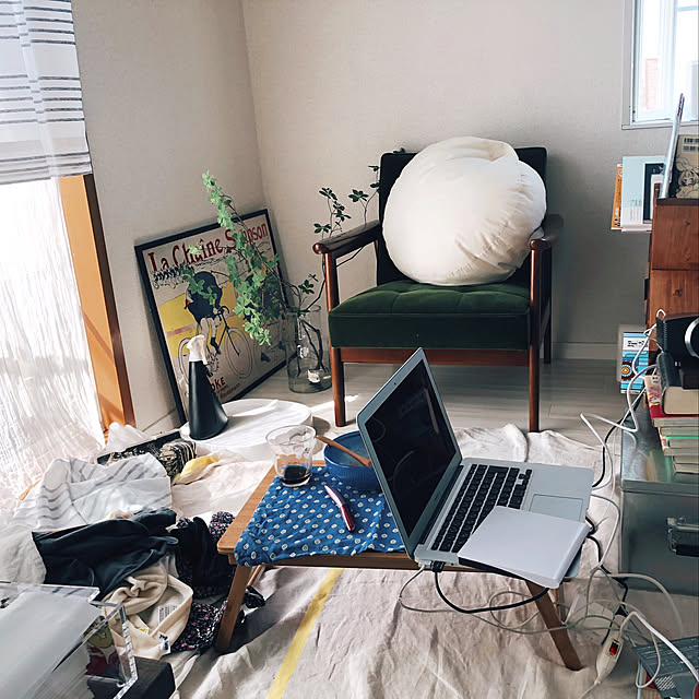 about2amさんの実例写真