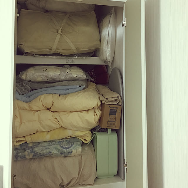 ame_mamaさんの実例写真
