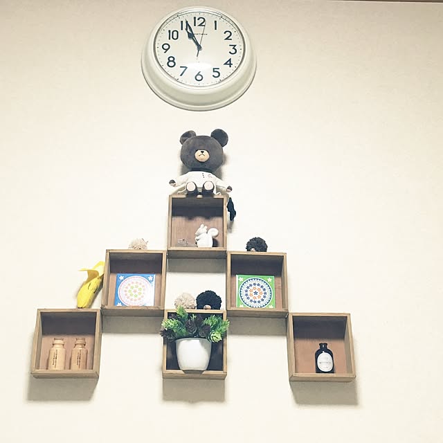 yoshimitu45さんの実例写真