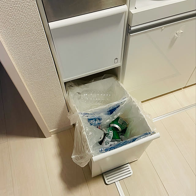na_y_o04さんの実例写真