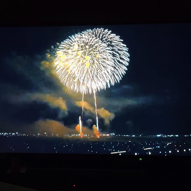 akimameさんの実例写真