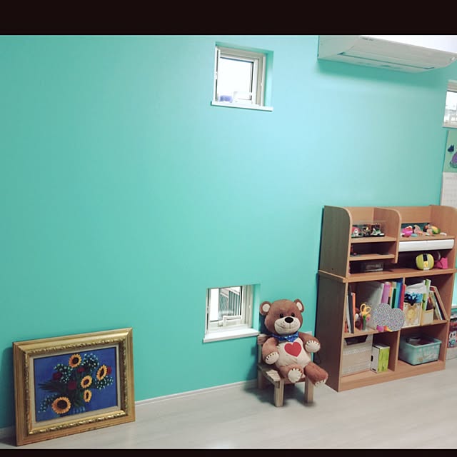 erinanaforさんの実例写真