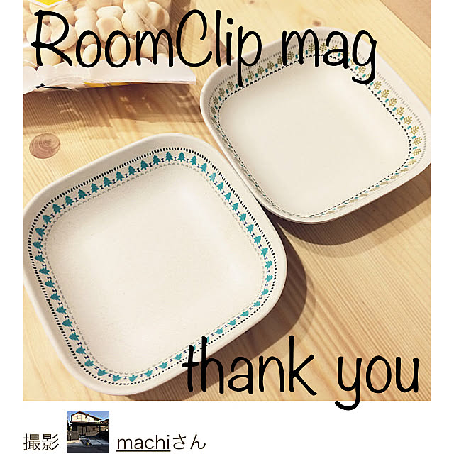 machiさんの実例写真