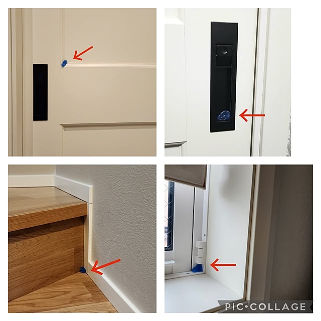 75さんの部屋