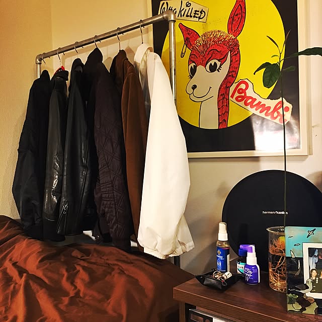 Taroyさんの実例写真