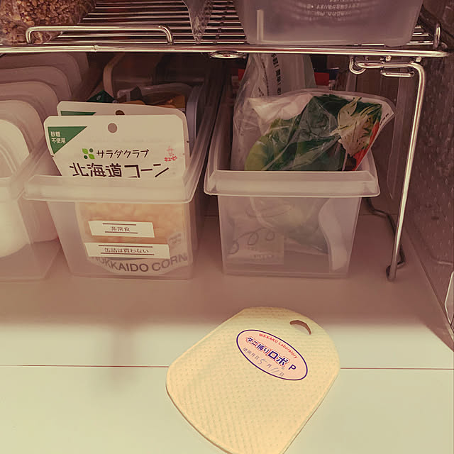 ponchaさんの実例写真