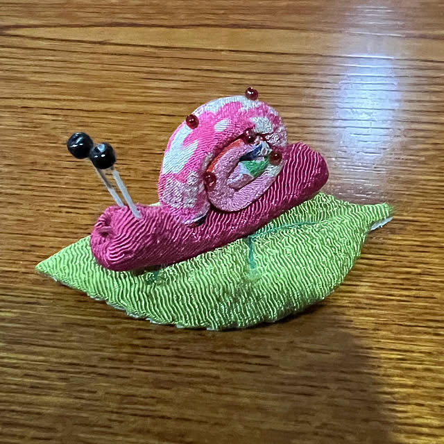 sakakenさんの実例写真