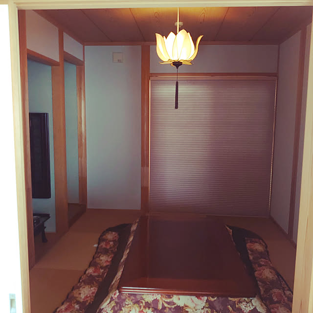 machikomamaさんの実例写真