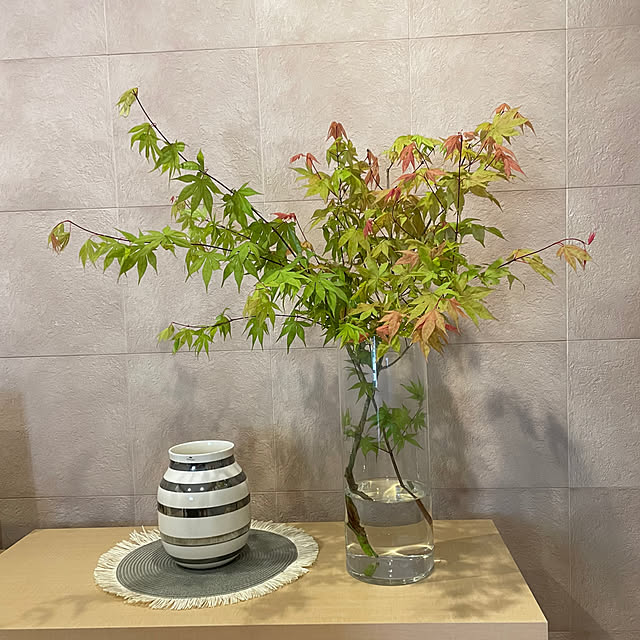 kuikoさんの実例写真