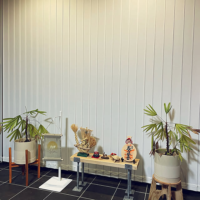 玄関/入り口/中川政七商店/和モダン/田舎暮らし/大和ハウス...などのインテリア実例 - 2024-09-20 23:11:46