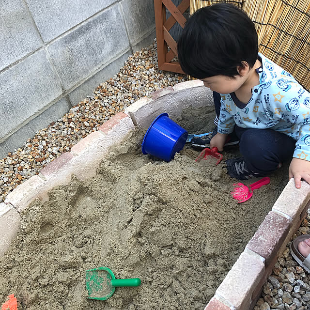 yamamisa33さんの実例写真