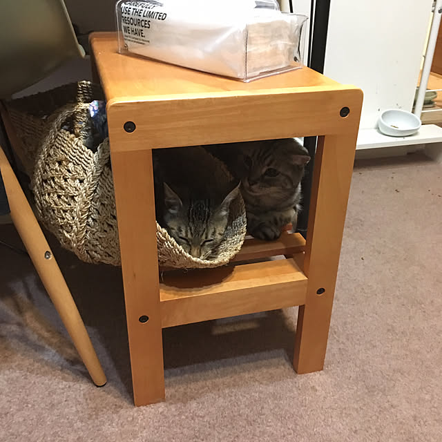 mikomaruさんの実例写真