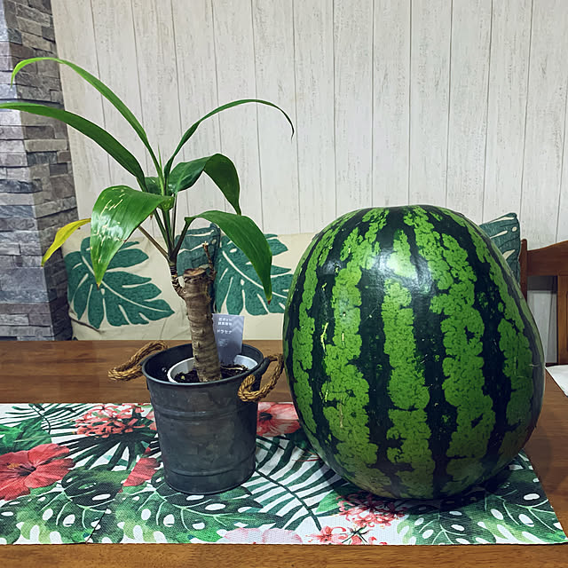 tututu0204さんの実例写真