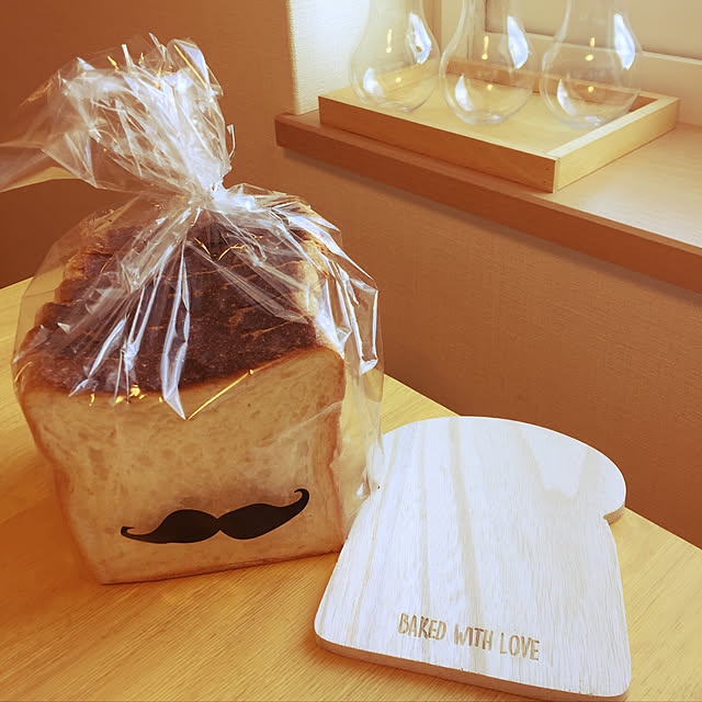 yuumyさんの実例写真