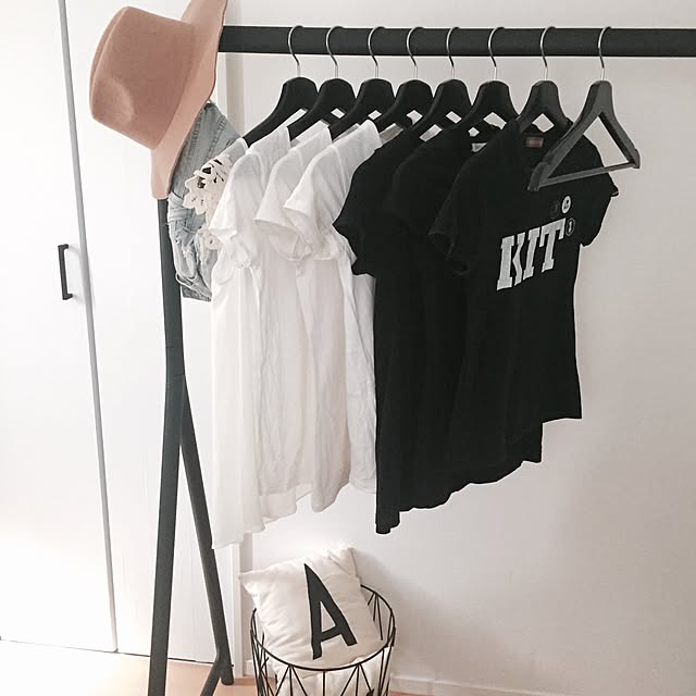 etoile_muさんの実例写真