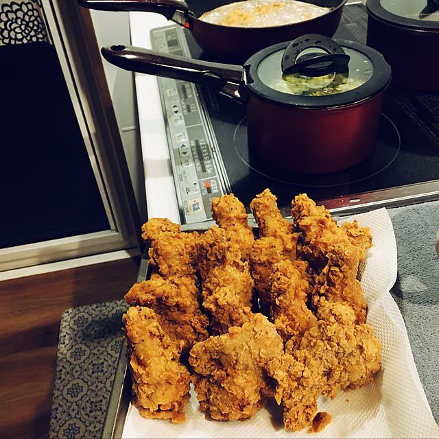 seiさんの実例写真