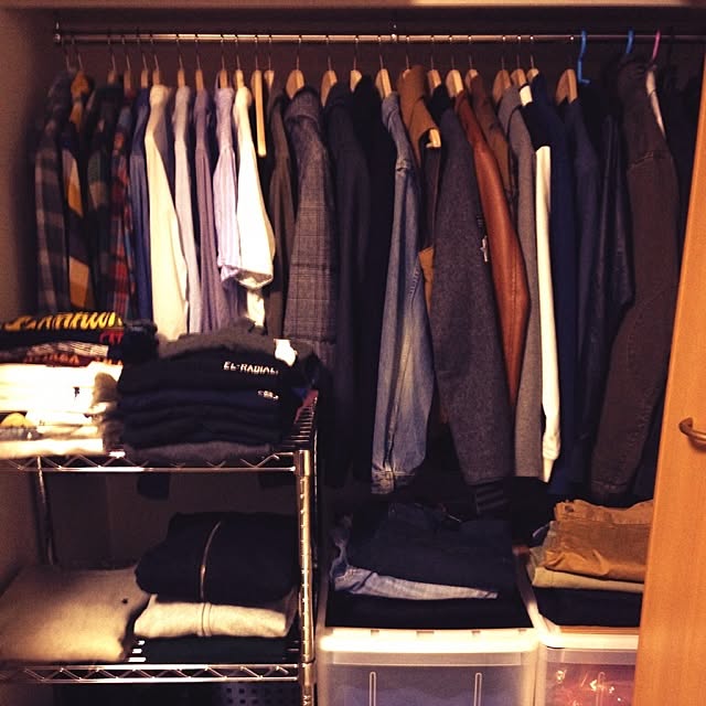 ryutaro.0817さんの実例写真