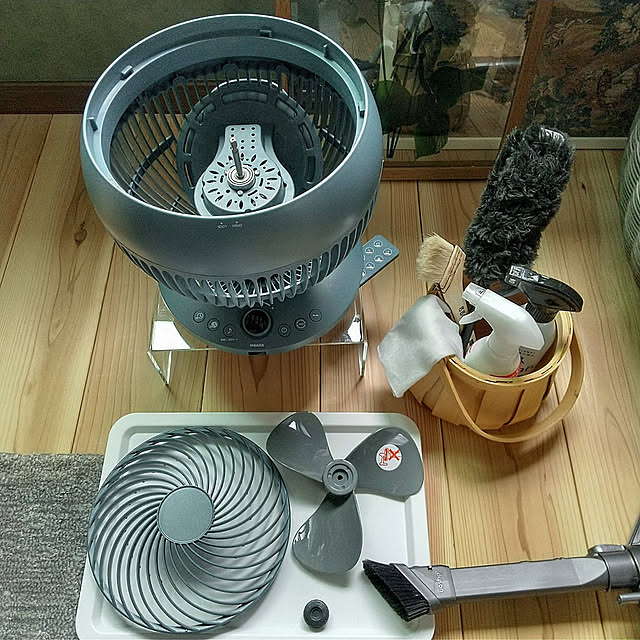 nobiさんの実例写真