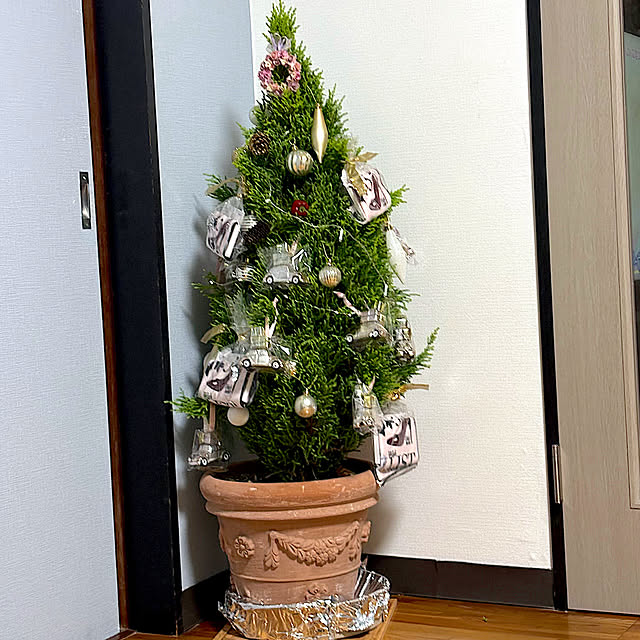 syutmmさんの部屋