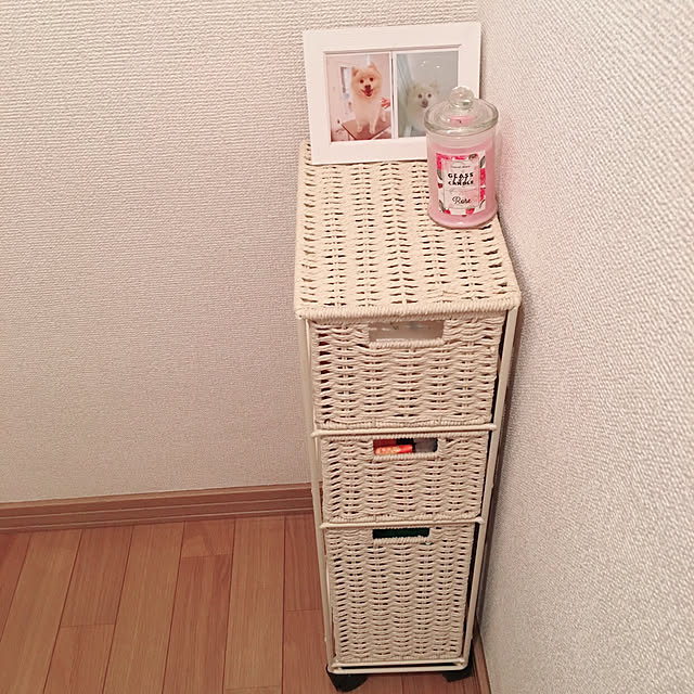 maikaさんの実例写真