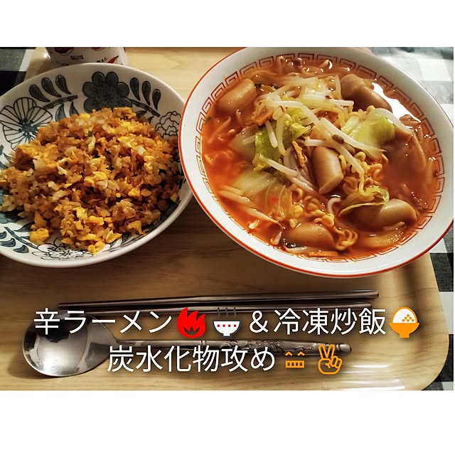 moruさんの部屋
