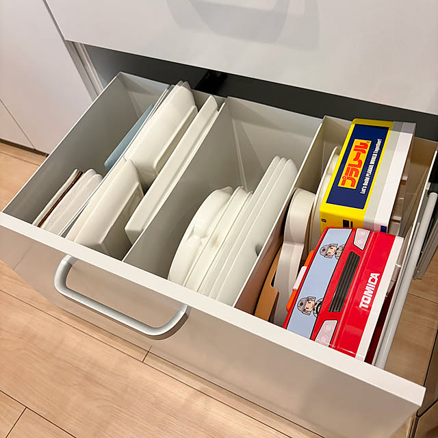 ktumi_roomさんの部屋