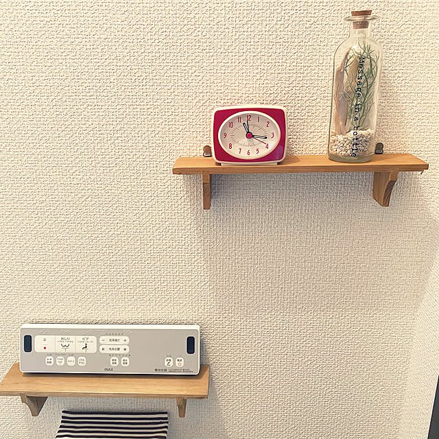 Ayaneさんの実例写真