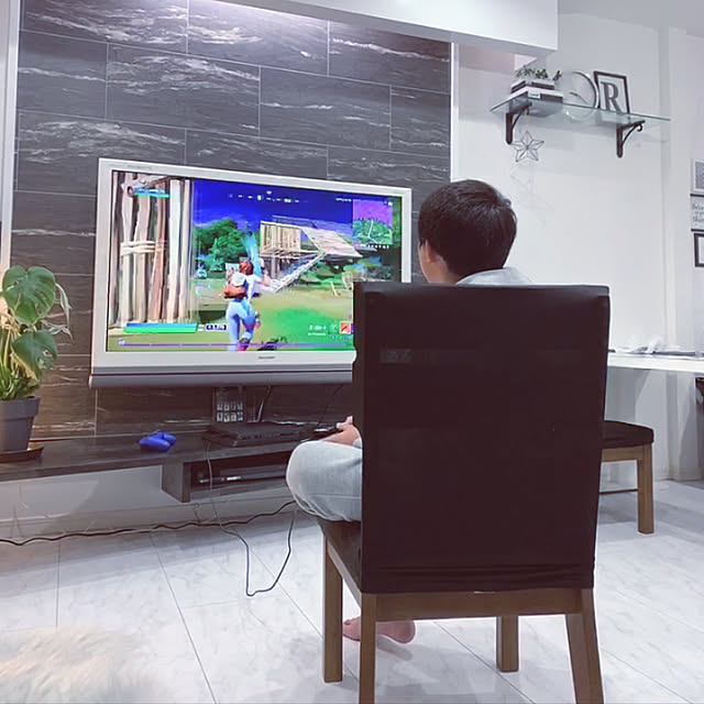 r0814さんの実例写真