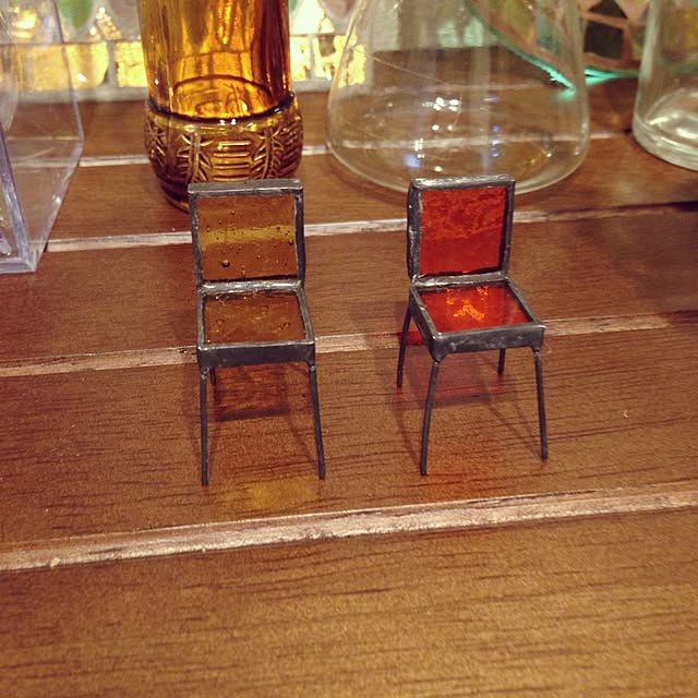 akichiさんの実例写真