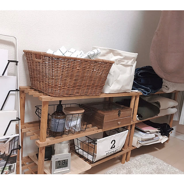 maruchanさんの実例写真