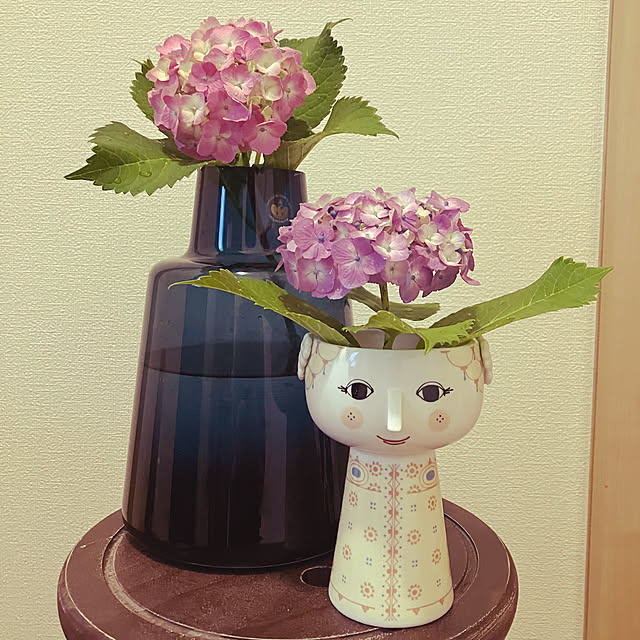 katuさんの部屋