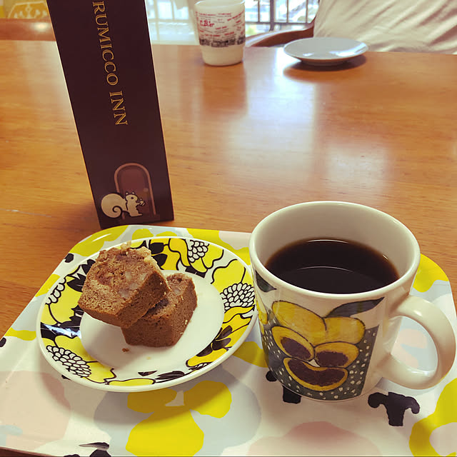 uchidaizuさんの実例写真