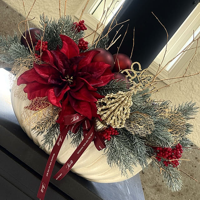 Ohigeさんの実例写真