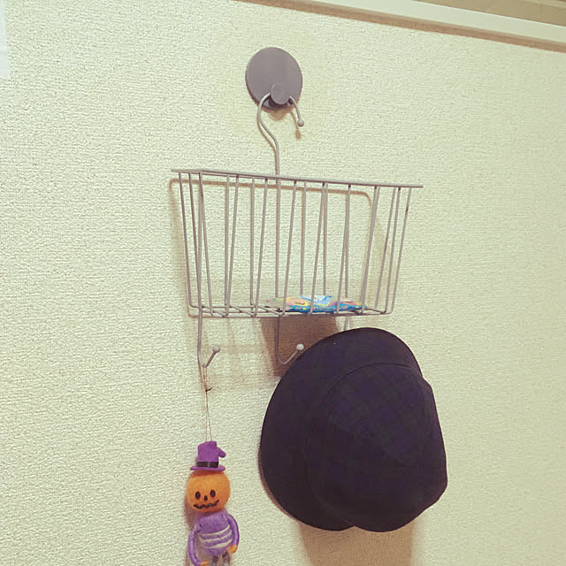 Hanamさんの実例写真