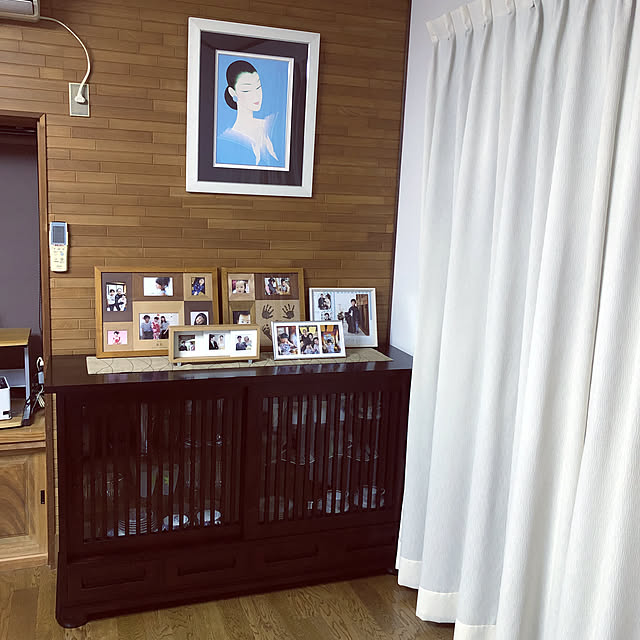 sakakenさんの実例写真