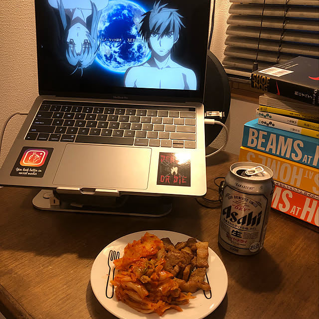 Taroyさんの実例写真