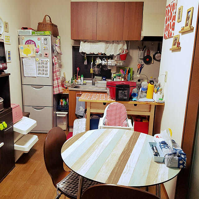 Emmaさんの実例写真